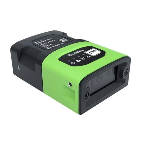 Промышленная камера Zebra FS20 (FS20-SR10Z2-3C00W)