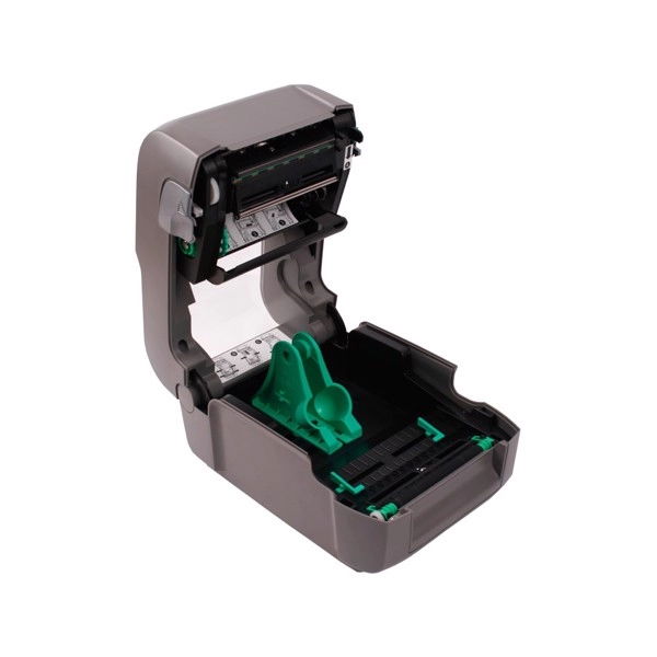 Настольный принтер этикеток Honeywell E-4304B (EB3-00-0E005B00)