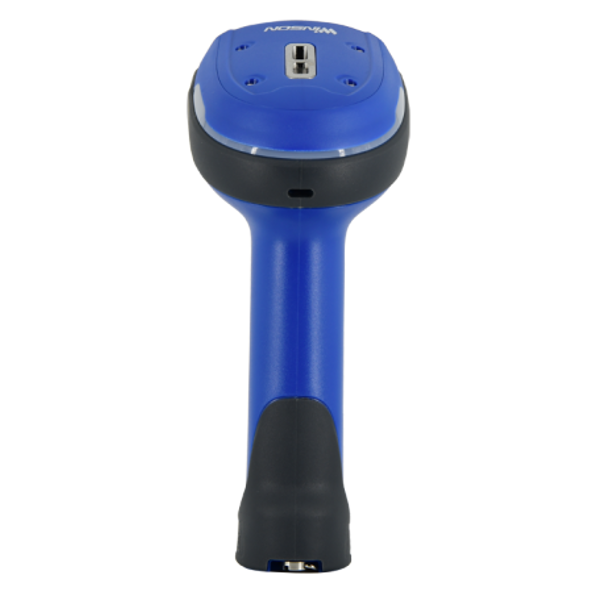 Промышленный сканер штрихкода Winson ST10-70 (ST10-70SR-BT)