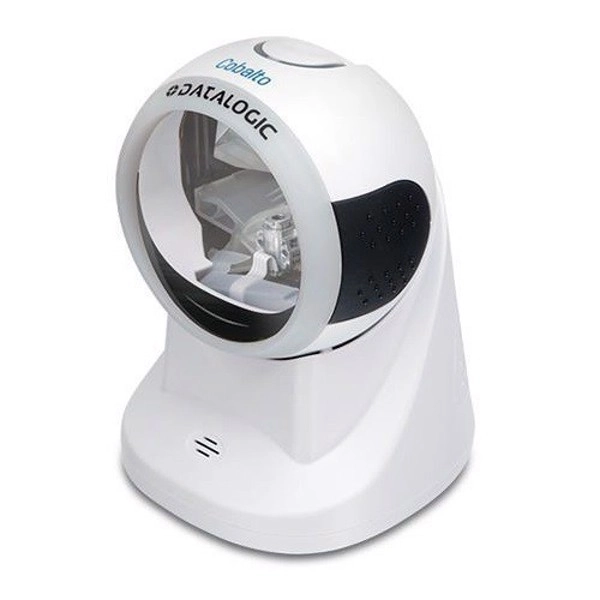 Стационарный сканер штрихкода Datalogic CO5330 (CO5330-WHK1)