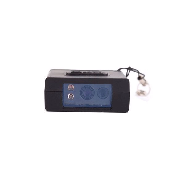 Беспроводной сканер штрихкода IDZOR M100 (IDM100-1D)