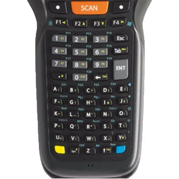 Промышленный ТСД Datalogic Falcon X3+ (945250058)