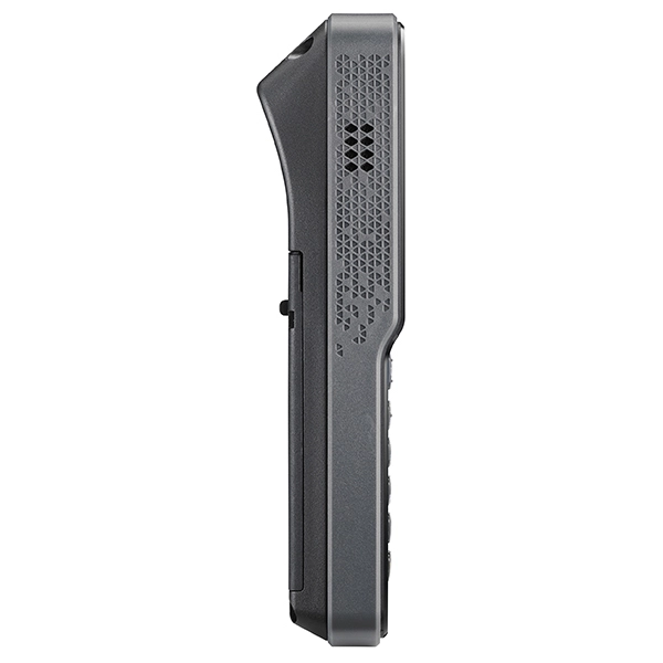 Промышленный ТСД Unitech HT1 (HT1-RA00UMBG)