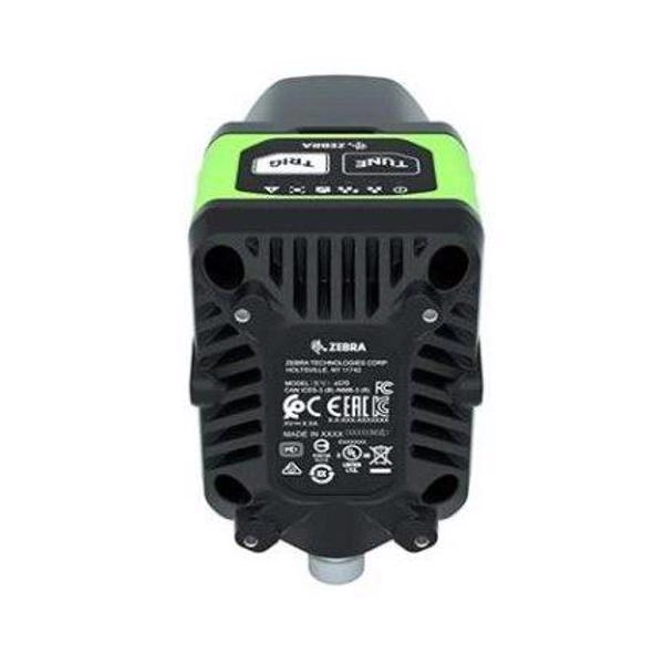 Промышленная камера Zebra FS70 (FS70-CM20D5-0C00W)