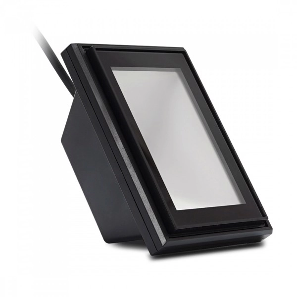 ОЕМ-сканер штрихкода Mertech T7821 (MER4571)