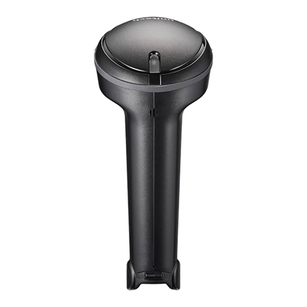 Ручной сканер штрихкода Unitech MS340 (MS340-CRCB00-SG)