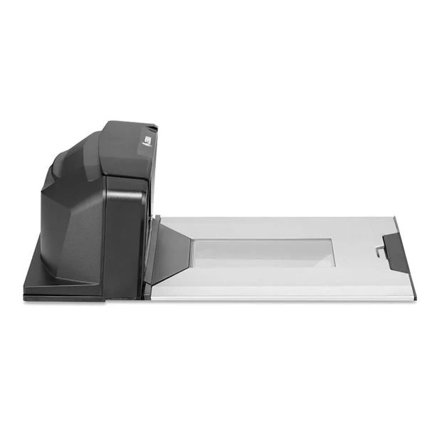 Встраиваемый сканер штрихкода Zebra MP7000 (MP7000-MNSLM00WW)