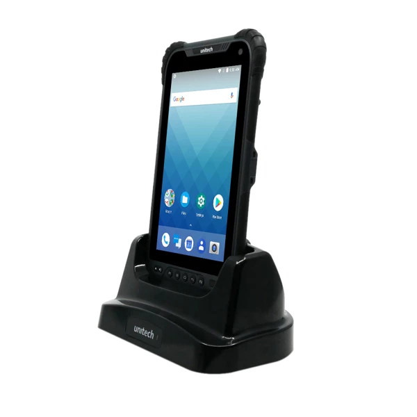 Планшетный ТСД Unitech TB85 (TB85-01LFUMDG)