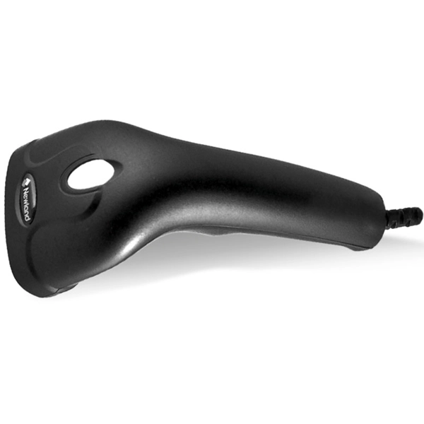 Ручной сканер штрихкода Newland HR12 (HR1250-70)