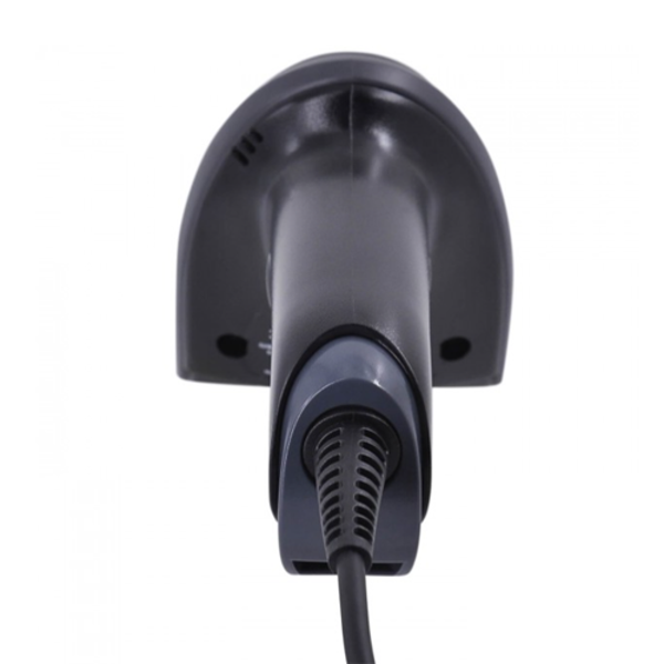 Ручной сканер штрихкода Mertech 2210 (MER4810)