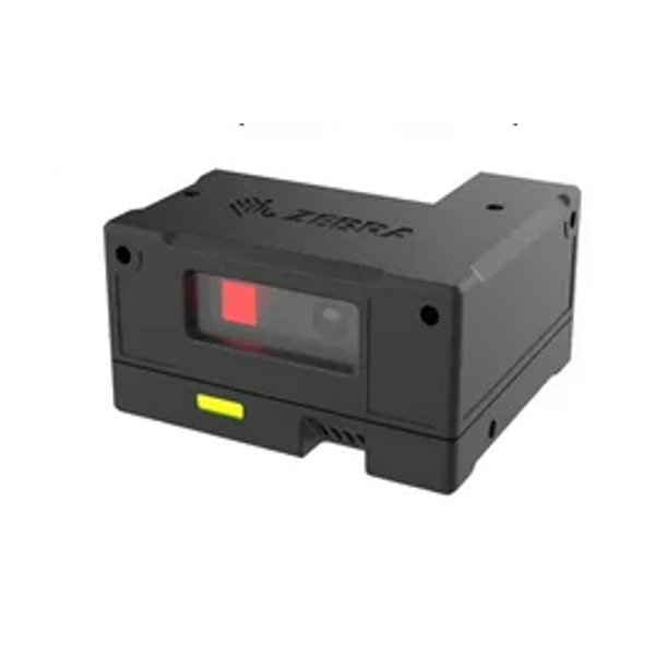 Стационарный сканер штрихкода Zebra MS4717 (MS4717-LU000R)