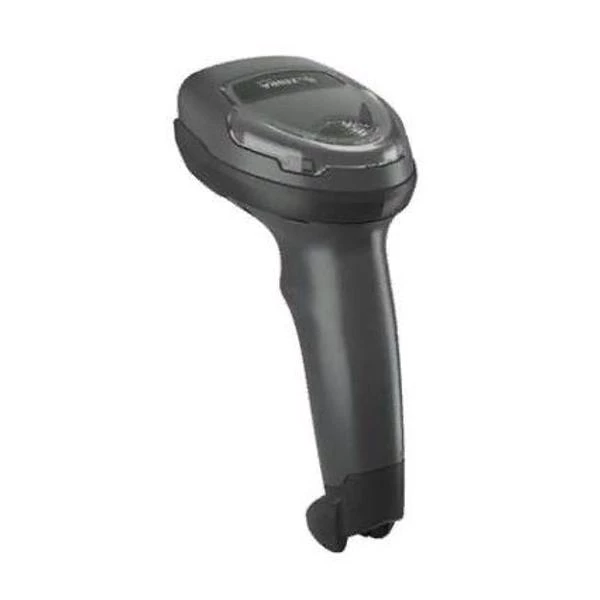Ручной сканер штрихкода Zebra DS4608 (DS4608-DL00007ZZWW)