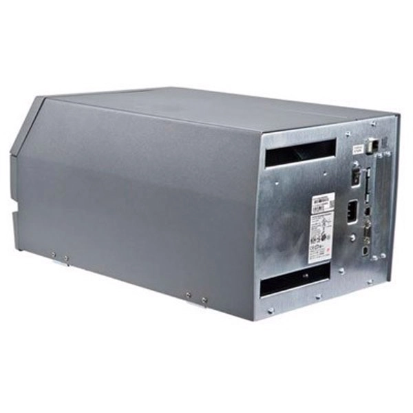 Промышленный принтер этикеток Honeywell PX4i (PX4C010000000020)