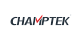ChampTek