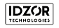 IDZOR