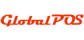 GlobalPOS