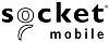 Socket Mobile
