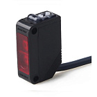 Конфигуратор комплекта датчика продукта