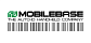 MobileBase