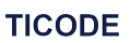 TiCODE