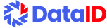 DataID