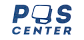 POScenter