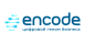 Encode