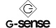 G-Sense