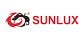 Sunlux