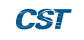 CST